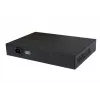 Switch managed ALLNET 209904 Gigabit Ethernet 8 porte PoE