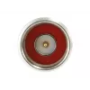 LevelOne Cavo per antenna 5m, CFD-400, connettore maschio N a connettore maschio N, interno/esterno