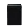 Batteria per UPS APC APCRBC176 piombo-acido AGM 24 V 9 Ah