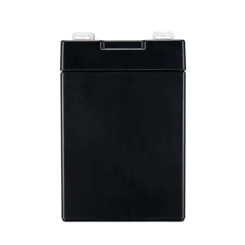 Batteria per UPS APC APCRBC176 piombo-acido AGM 24 V 9 Ah
