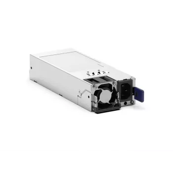 Alimentatore NETGEAR APS350W 350W AC 110-240V compatibilità M4350