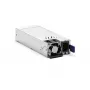 Alimentatore NETGEAR APS350W 350W AC 110-240V compatibilità M4350