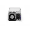 Alimentatore NETGEAR APS350W 350W AC 110-240V compatibilità M4350