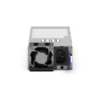 Alimentatore NETGEAR APS350W 350W AC 110-240V compatibilità M4350