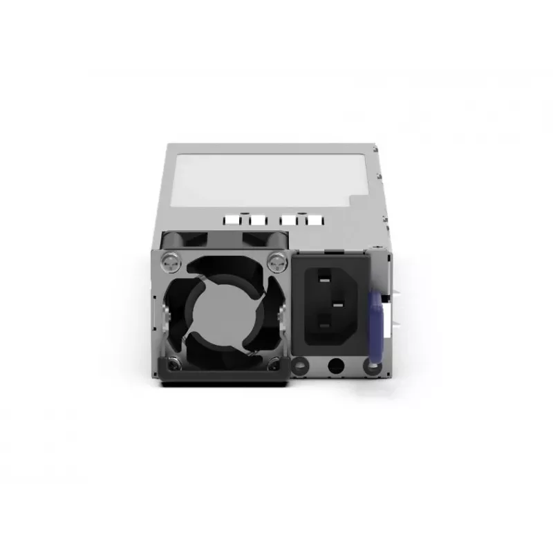 Alimentatore NETGEAR APS350W 350W AC 110-240V compatibilità M4350