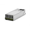 Alimentatore NETGEAR APS350W 350W AC 110-240V compatibilità M4350