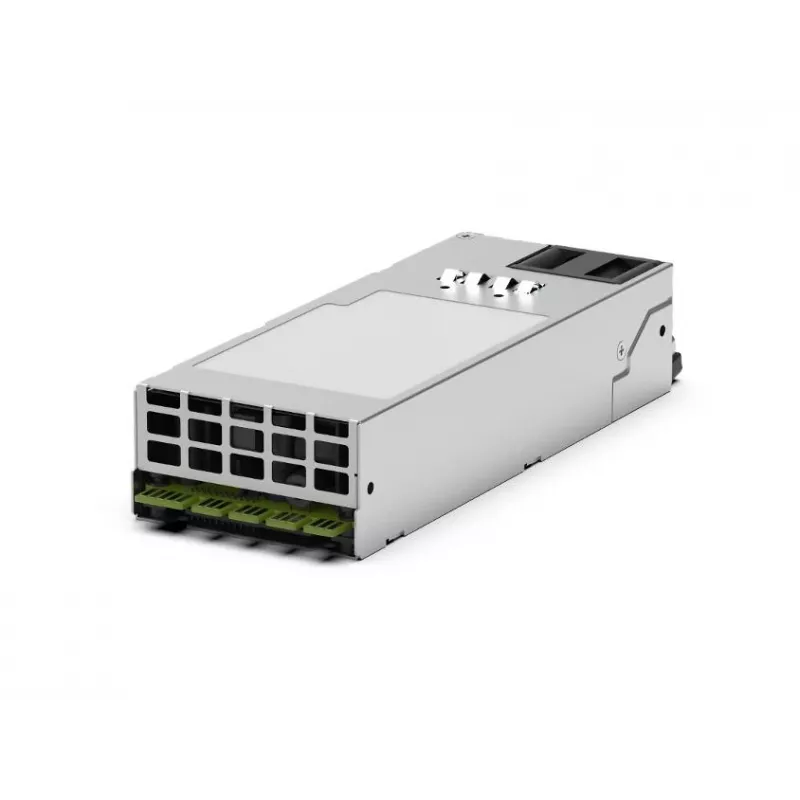 Alimentatore NETGEAR APS350W 350W AC 110-240V compatibilità M4350