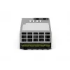 Alimentatore NETGEAR APS350W 350W AC 110-240V compatibilità M4350