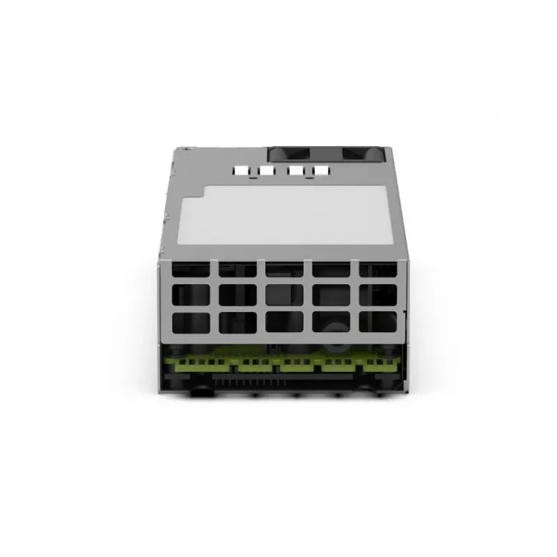 Alimentatore NETGEAR APS350W 350W AC 110-240V compatibilità M4350