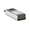Alimentatore NETGEAR APS350W 350W AC 110-240V compatibilità M4350