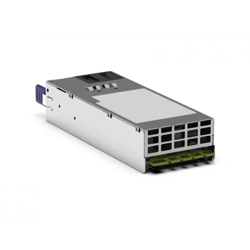 Alimentatore NETGEAR APS350W 350W AC 110-240V compatibilità M4350