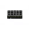 Alimentatore NETGEAR APS350W 350W AC 110-240V compatibilità M4350