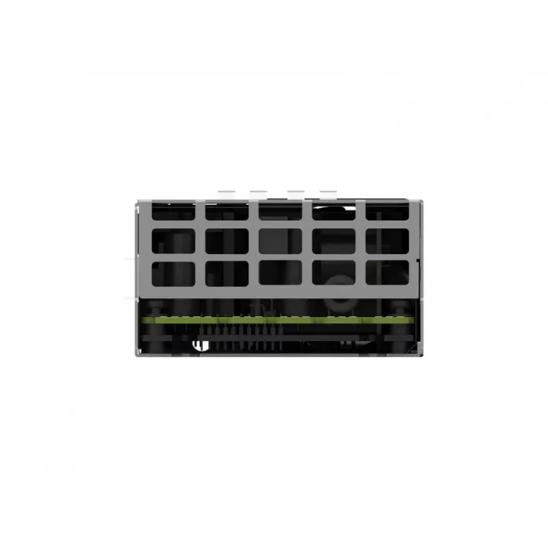 Alimentatore NETGEAR APS350W 350W AC 110-240V compatibilità M4350