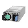 Alimentatore NETGEAR APS600W 600W raffreddamento attivo argento