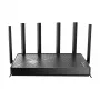 Router Wi-Fi TP-Link Archer BE400 2.5 Gigabit Ethernet Dual-Band (2,4 GHz / 5 GHz) nero