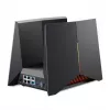 Router gaming TP-Link Archer BE19000 Tri-Band Wi-Fi 7