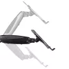 Supporto da scrivania StarTech.com per laptop – braccio articolato completamente mobile per laptop o monitor singolo da 34