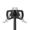 Supporto da scrivania StarTech.com per laptop – braccio articolato completamente mobile per laptop o monitor singolo da 34