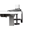Supporto da scrivania StarTech.com per laptop – braccio articolato completamente mobile per laptop o monitor singolo da 34