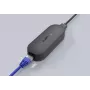 Adattatore Power over Ethernet Airtame AT-PoE