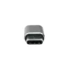 Adattatore USB3.1-C/Micro USB2.0 LogiLink AU0041