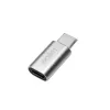 Adattatore USB3.1-C/Micro USB2.0 LogiLink AU0041