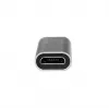 Adattatore USB3.1-C/Micro USB2.0 LogiLink AU0041