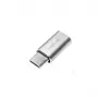 Adattatore USB3.1-C/Micro USB2.0 LogiLink AU0041