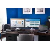 Cavo di sicurezza per docking station HP AU656AA