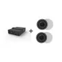 Diffusore Vivolink AUDIOPACK2