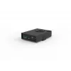 Diffusore Vivolink AUDIOPACK2