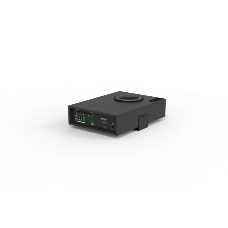Diffusore Vivolink AUDIOPACK2