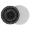Diffusore Vivolink AUDIOPACK2