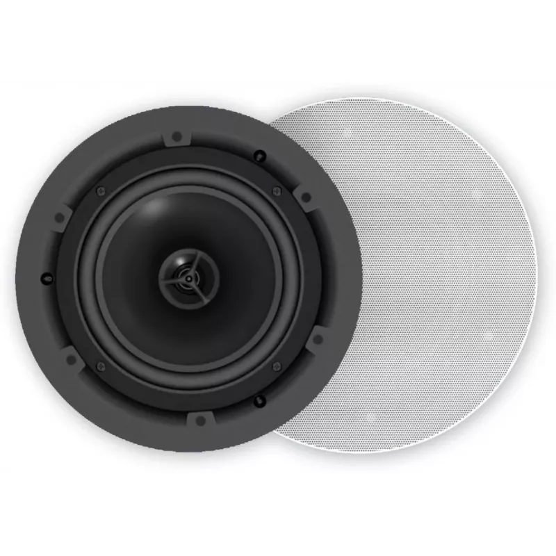 Diffusore Vivolink AUDIOPACK2