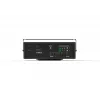 Subwoofer Audiopack 8 50W +