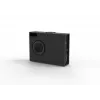 Subwoofer Audiopack 8 50W +