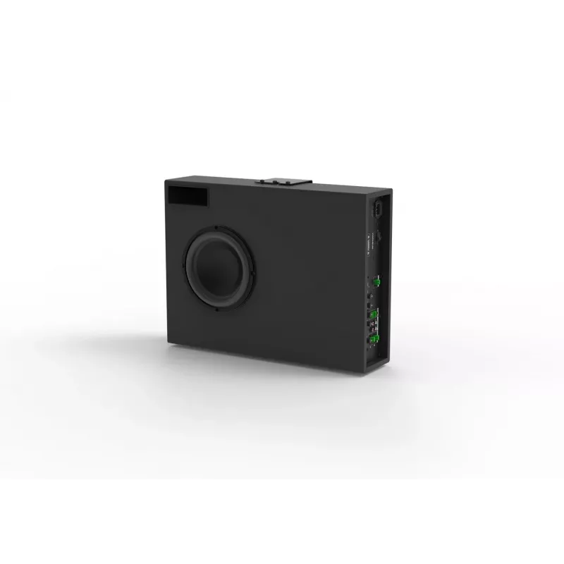 Subwoofer Audiopack 8 50W +