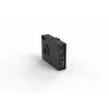 Subwoofer Audiopack 8 50W +