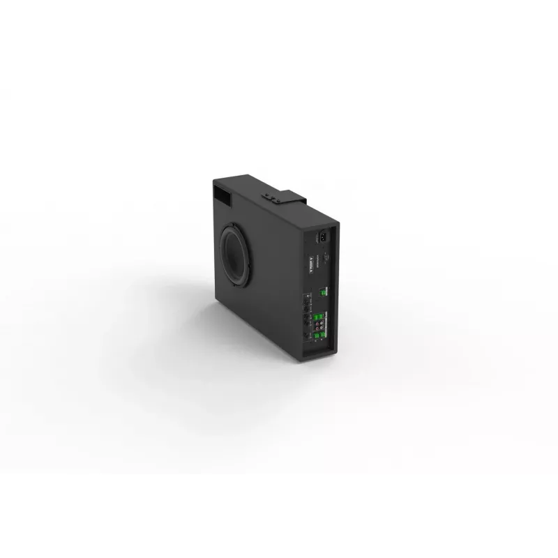 Subwoofer Audiopack 8 50W +
