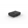 Subwoofer Audiopack 8 50W +