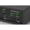Subwoofer Audiopack 8 50W +