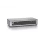 Trasmettitore AV LevelOne 4-Port Cat.5 VGA Trasmettitore