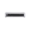 Trasmettitore AV LevelOne 4-Port Cat.5 VGA Trasmettitore