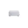Trasmettitore AV LevelOne 4-Port Cat.5 VGA Trasmettitore