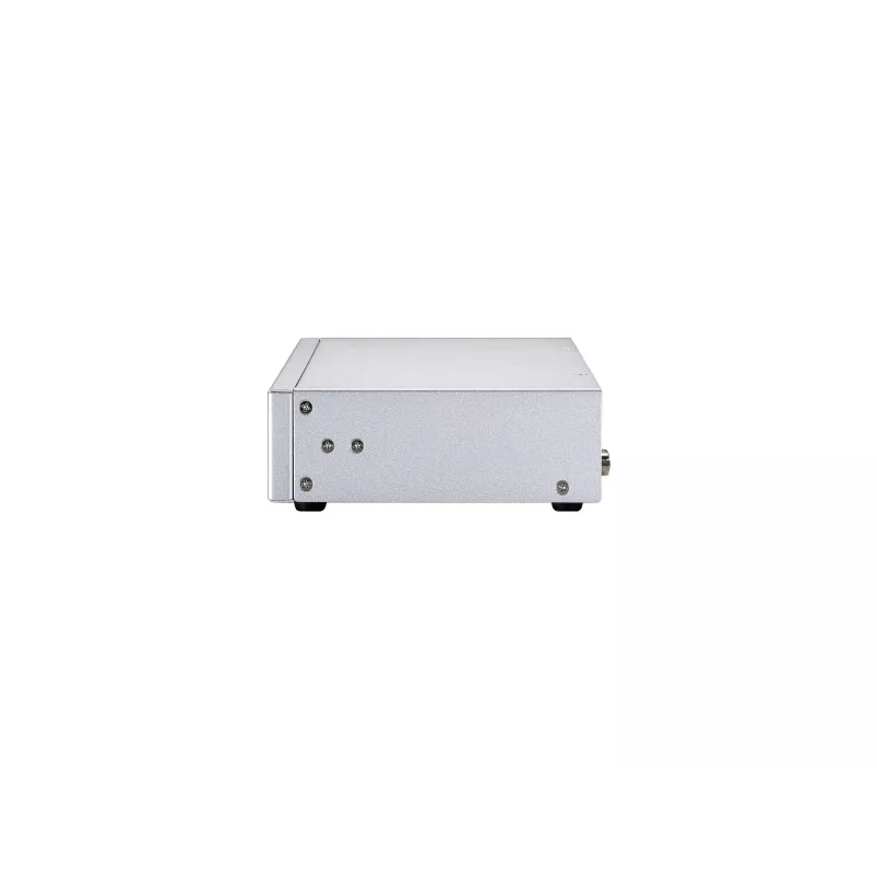 Trasmettitore AV LevelOne 4-Port Cat.5 VGA Trasmettitore