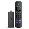 Dispositivo di streaming Amazon Fire TV Stick 2021