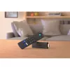 Dispositivo di streaming Amazon Fire TV Stick 2021