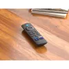 Dispositivo di streaming Amazon Fire TV Stick 2021
