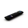 Dispositivo di streaming Amazon Fire TV Stick 2021