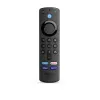 Dispositivo di streaming Amazon Fire TV Stick 2021